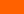 orange vif